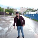  -,   Dilmurod, 35 ,   ,   