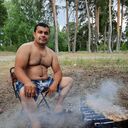 ���������� ���������, ���� ������� �����, 44 ����, ������������ ��� ������, ����� � ���������