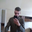 ���������� �����-���������, ���� ����� ������, 24 ����, ������������ ��� ������, ����� � ���������