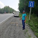 ���������� ������������, ���� ������� �����, 37 ���, ������������ ��� ������, ����� � ���������, c�������� ���������