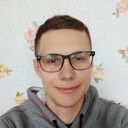 ���������� �����������, ���� ������� ������, 29 ���, ������������ ��� ������, ����� � ���������, c�������� ���������, ���������