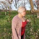 ���������� ����, ���� ������� �������, 58 ���, ������������ ��� c�������� ���������, ���������