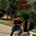 ���������� ������-��-����, ���� ������� �����, 29 ���, ������������ ��� ������, ����� � ���������