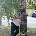  ,   Sergei, 44 ,   ,   