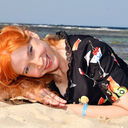 ���������� ���������, ���� ������� ����, 48 ���, ������������ ��� ������, ����� � ���������, c�������� ���������