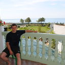 ���������� ������, ���� ������� ����, 40 ���, ������������ 