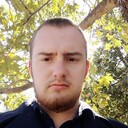 ���������� ��������, ���� ������� ���, 29 ���, ������������ ��� ������, ����� � ���������, c�������� ���������