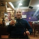 ���������� ������, ���� ������� ������, 41 ���, ������������ ��� ������, ����� � ���������, c�������� ���������