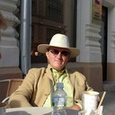 ���������� ������, ���� ������� ����, 53 ����, ������������ ��� ������, ����� � ���������, c�������� ���������, ���������