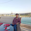 ���������� �����-���������, ���� ����� ������, 25 ���, ������������ ��� ������, ����� � ���������