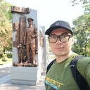 ���������� �����������, ���� ������� ���������, 32 ����, ������������ ��� ������, ����� � ���������, c�������� ���������, ���������