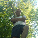  ,   Georgij, 46 ,   