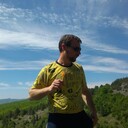  ,   Alex, 49 ,   ,   , c , 