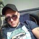  -,   , 38 ,   ,   , c , 