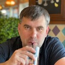  ,   SAL, 45 ,     , c 