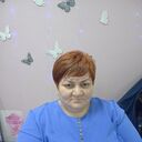  ,   , 51 ,     , c 