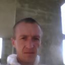  ,   Sergey, 47 ,   ,   , c 