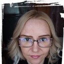 ���������� ���, ���� ������� �����, 44 ����, ������������ ��� ������, ����� � ���������, c�������� ���������