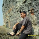  ,   , 51 ,     , c 