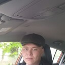 ���������� �����, ���� ������� ������, 36 ���, ������������ ��� ������, ����� � ���������