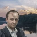 Praha,   Aleksey, 38 ,   ,   