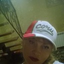 ,   , 52 ,     , c 