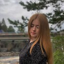  ,   , 22 ,  