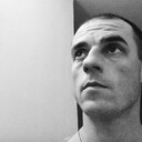 ���������� ��������, ���� ������� �����, 41 ���, ������������ 