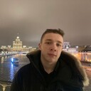 ���������� ����, ���� ����� Daniel, 24 ����, ������������ ��� ������, ����� � ���������, c�������� ���������