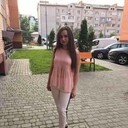  ,   , 28 ,   ,   , c , 