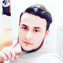 ���������� ��������, ���� ����� �����, 25 ���, ������������ ��� ������, ����� � ���������, c�������� ���������, ���������