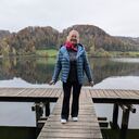  ,   , 57 ,   ,   , c 