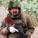 ���������� ����� ������, ���� ������� ����, 46 ���, ������������ ��� ������, ����� � ���������