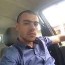 ,   Armen, 34 ,   c , 