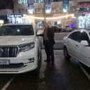 ���������� �������, ���� ������� ����, 48 ���, ������������ ��� ������, ����� � ���������, c�������� ���������, ���������