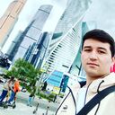 ���������� ������, ���� ����� �����, 23 ����, ������������ ��� ������, ����� � ���������