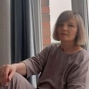 ���������� �������, ���� ������� �����, 57 ���, ������������ ��� ����� � ���������, c�������� ���������