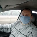  ,   , 46 ,     , c 