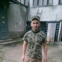  ,   Igor, 30 ,     , c 