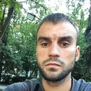 ���������� ����������, ���� ������� ����, 32 ����, ������������ ��� ������, ����� � ���������