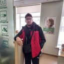 ���������� ���������, ���� ������� ������, 44 ����, ������������ ��� ������, ����� � ���������