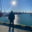 ���������� ������, ���� ������� �����, 41 ���, ������������ ��� ������, ����� � ���������, c�������� ���������, ���������