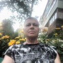  ,   , 44 ,     , c 