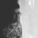 ���������� ������, ���� ����� ������, 25 ���, ������������ ��� ������, ����� � ���������, c�������� ���������