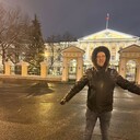 ���������� �����, ���� ������� �����, 36 ���, ������������ ��� ������, ����� � ���������, c�������� ���������