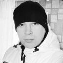 ���������� ������, ���� ������� �������, 35 ���, ������������ ��� ������, ����� � ���������