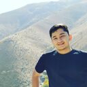  ,   , 25 ,   ,   , c , 
