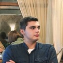 ���������� ����, ���� ������� �����, 26 ���, ������������ ��� ������, ����� � ���������, ���������