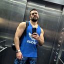 ���������� ������, ���� ������� ������, 35 ���, ������������ ��� ����� � ���������, c�������� ���������, ���������