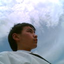 ���������� �������, ���� ������� �����, 37 ���, ������������ ��� ������, ����� � ���������, c�������� ���������